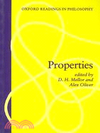 Properties