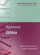 Ethics /