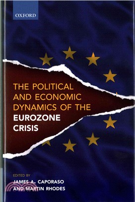 Political and Economic Dynamics of the Eurozone Crisis