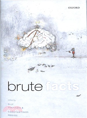 Brute Facts