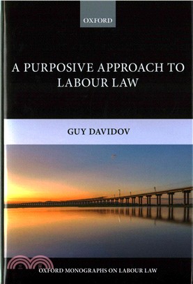 A Purposive Approach to Labour Law