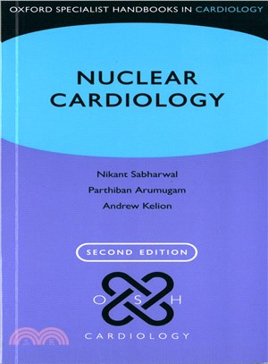 Nuclear Cardiology