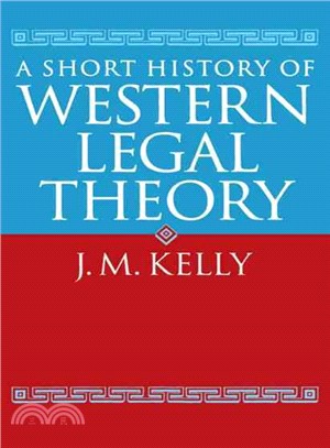 A short history of western l...