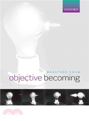 Objective Becoming