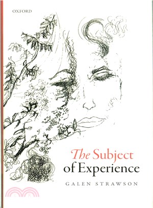 The Subject of Experience
