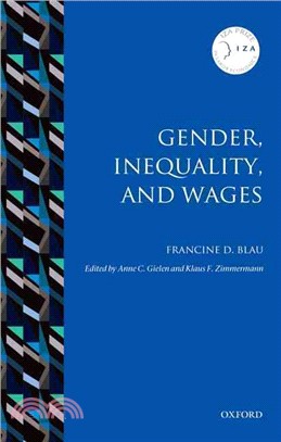 Gender, inequality, and wage...