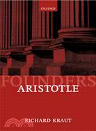 Aristotle :political philoso...