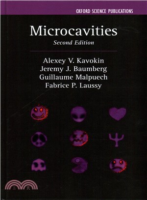 Microcavities