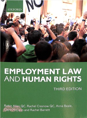 Employment Law and Human Rights