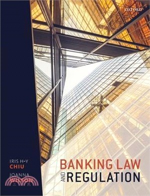 Banking Law and Regulation