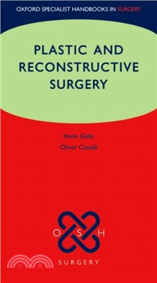 Plastic and Reconstructive Surgery