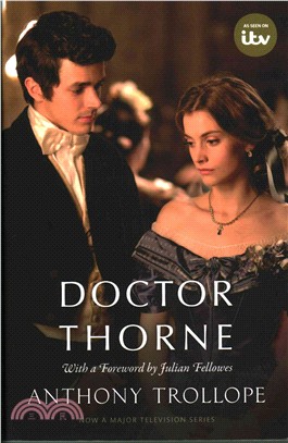 Doctor Thorne