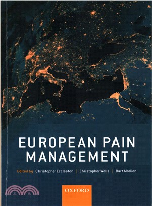 European Pain Management