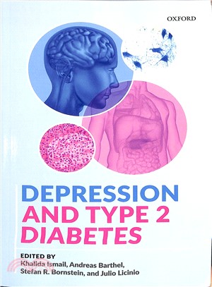 Depression and Type 2 Diabetes