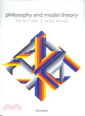 Philosophy and Model Theory