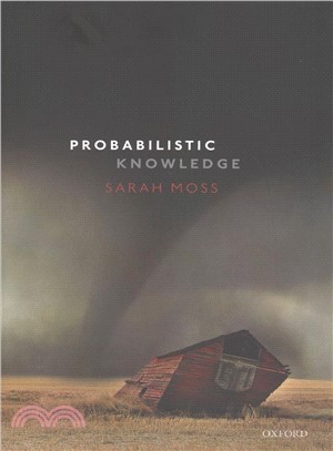 Probabilistic Knowledge