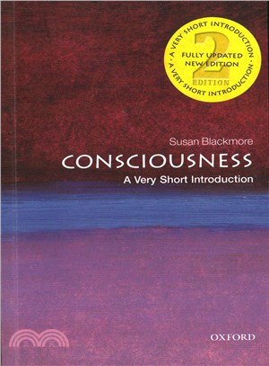 Consciousness