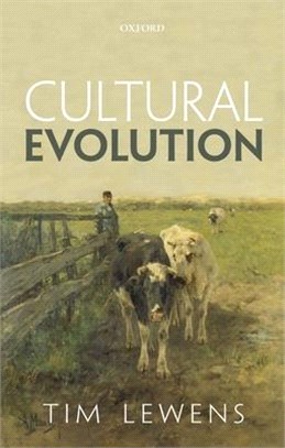 Cultural Evolution ― Conceptual Challenges