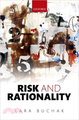 Risk and Rationality