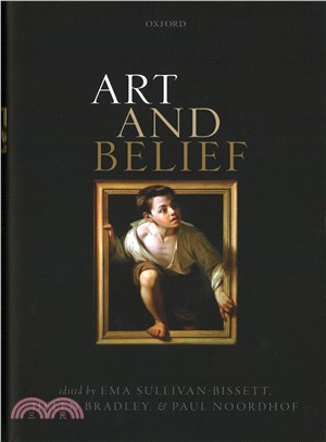 Art and Belief