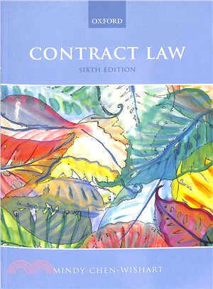 Contract Law