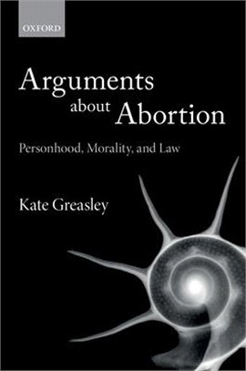 Arguments About Abortion ─ Personhood, Morality, and Law