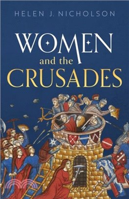 Women and the Crusades