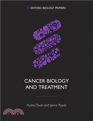 Cancer Biology and Treatment