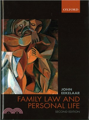 Family Law and Personal Life