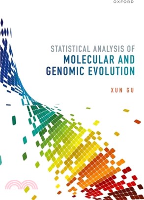 Statistical Analysis of Molecular and Genomic Evolution