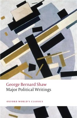 Political Writings