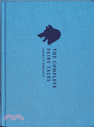 The Complete Fairy Tales