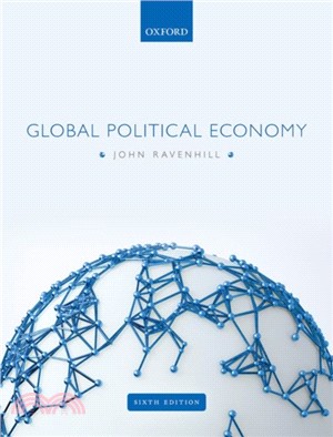 Global Political Economy