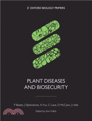 Plant Diseases and Biosecurity