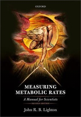 Measuring Metabolic Rates ― A Manual for Scientists