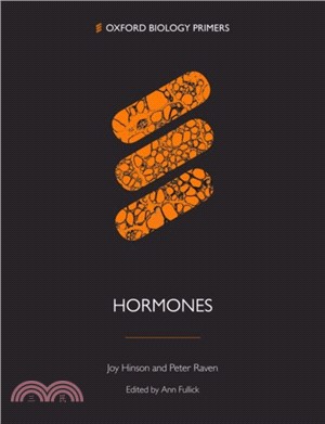 Hormones