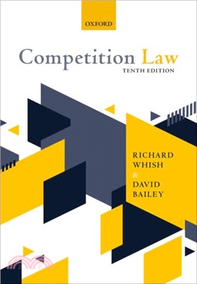 Competition Law