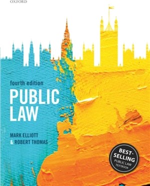 Public Law