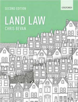 Land Law