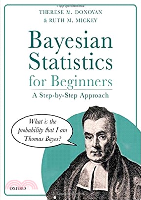 Bayesian Statistics for Beginners ― A Step-by-step Approach