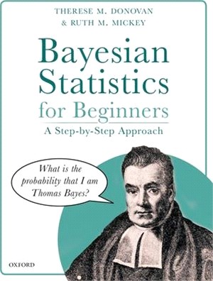 Bayesian Statistics for Beginners ― A Step-by-step Approach