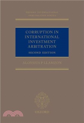 ALOYSIUS P LLAMZON CORRUPTION IN INTERNA