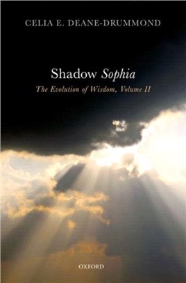 Shadow Sophia：Evolution of Wisdom, Volume 2