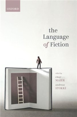 The Language of Fiction