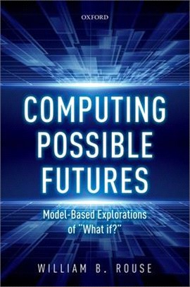 Computing Possible Futures