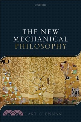 The New Mechanical Philosophy