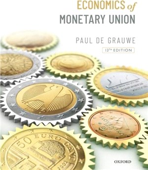 Economics of Monetary Union