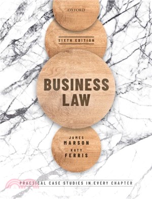 Business Law