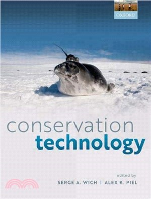Conservation technology