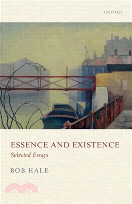 Essays on Essence and Existence